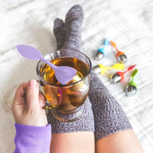 Teami Tea Infuser  Lavender