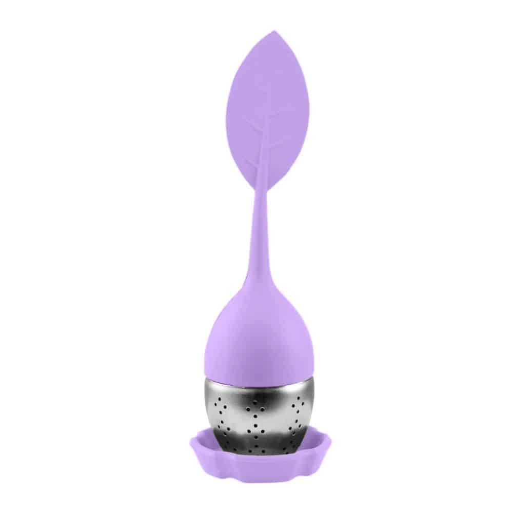 Teami Tea Infuser  Lavender