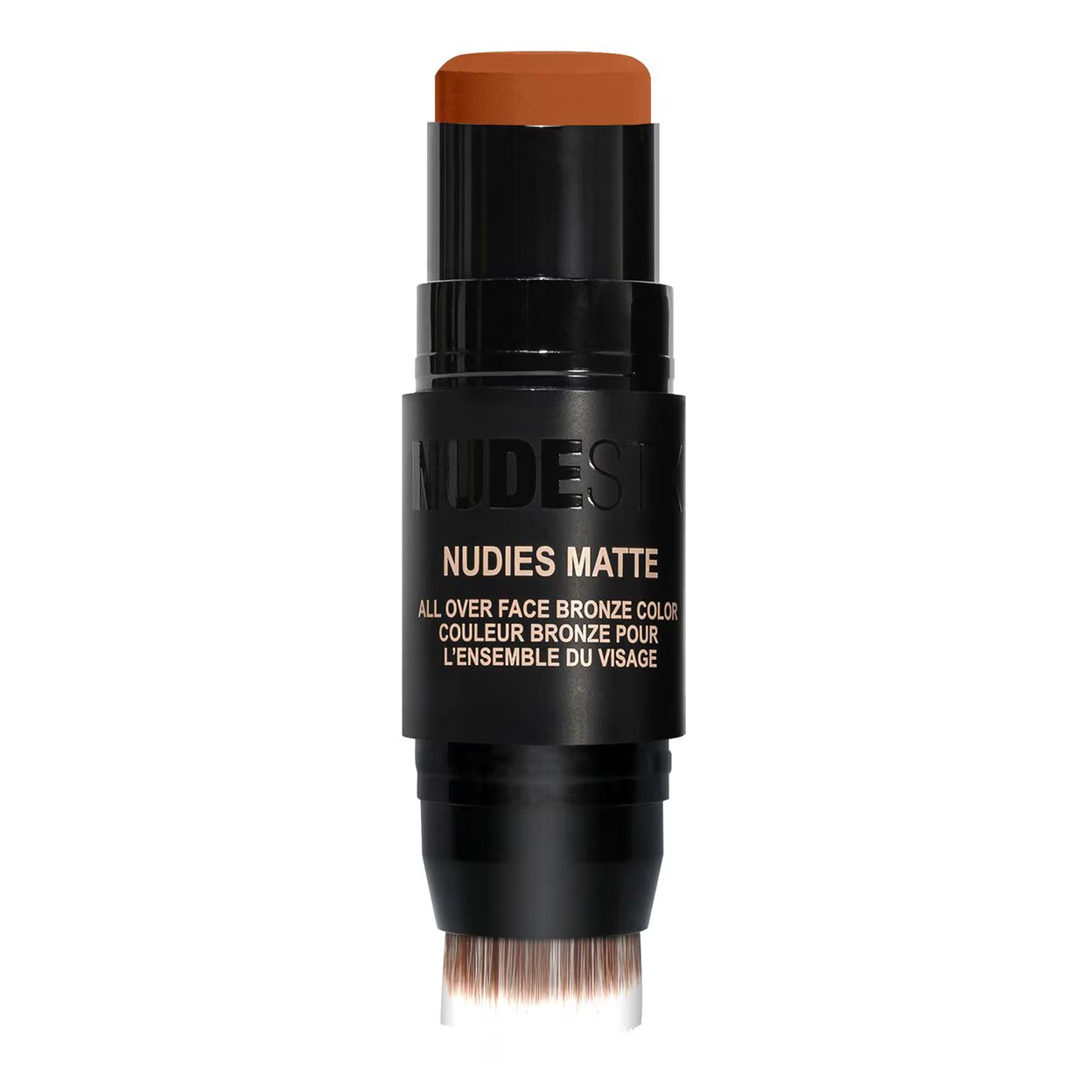Nudestix Nudies Matte Bronzer