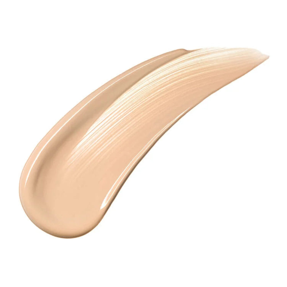NARS Cosmetics Pure Radiant Tinted Moisturiser SPF30/PA+++ (Various Shades)