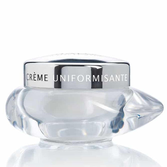 Thalgo Lumiere Marine Brightening Cream