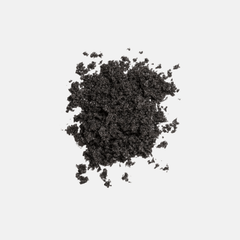 The Act Balancing Body Scrub 300ml