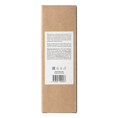 The Act Conditioning Hair Mask Everyday  200ml