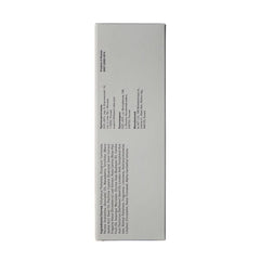 The Act Dry Oil Body Mist 150ml