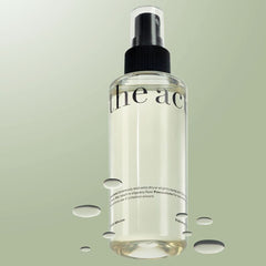 The Act Dry Oil Body Mist 150ml