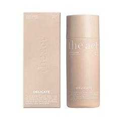 The Act Enzyme Powder 75ml
