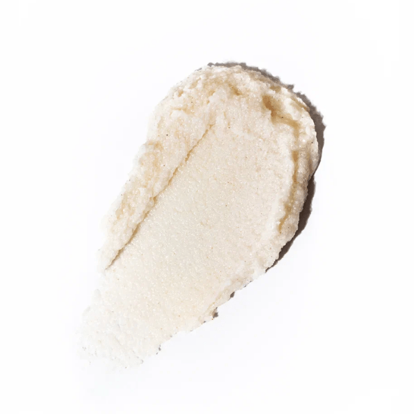 The Act Exfoliating Sea Salt & Coconut Body Balm 300ml