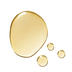 The Act Face Cleansing Oil 110ml