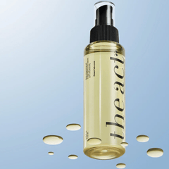 The Act Face Cleansing Oil 110ml