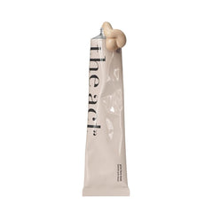 The Act Glow Face Mask 65ml