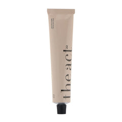 The Act Glow Face Mask 65ml