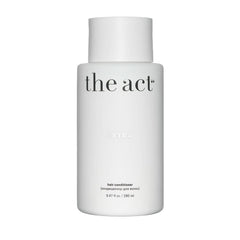 The Act Hair Conditioner Extra 280ml