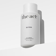 The Act Hair Conditioner Extra 280ml