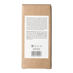The Act Hair Conditioner Extra 280ml