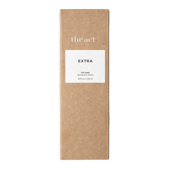 The Act Hair Mask Extra 200ml
