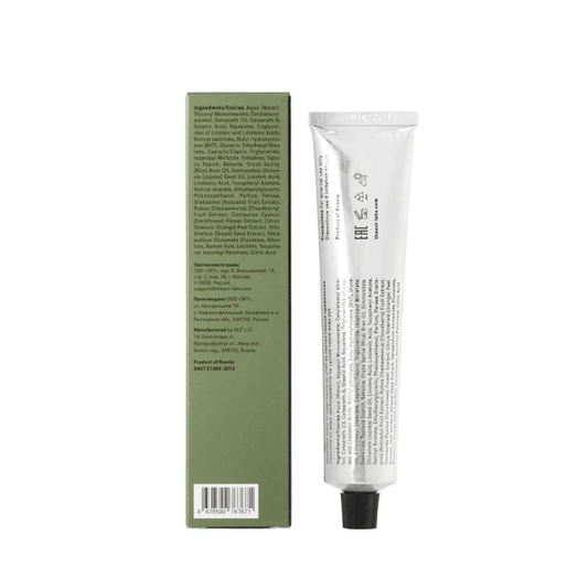 The Act Hand Cream XX 65ml