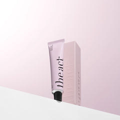 The Act Lip Butter Balm 20ml