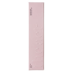 The Act Lip Butter Balm 20ml