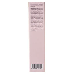 The Act Lip Butter Balm 20ml