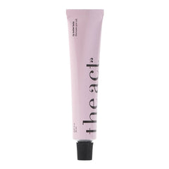 The Act Lip Butter Balm 20ml