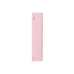 The Act Lip Comfort Oil 6ml