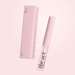 The Act Lip Comfort Oil 6ml