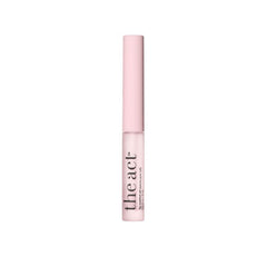 The Act Lip Comfort Oil 6ml