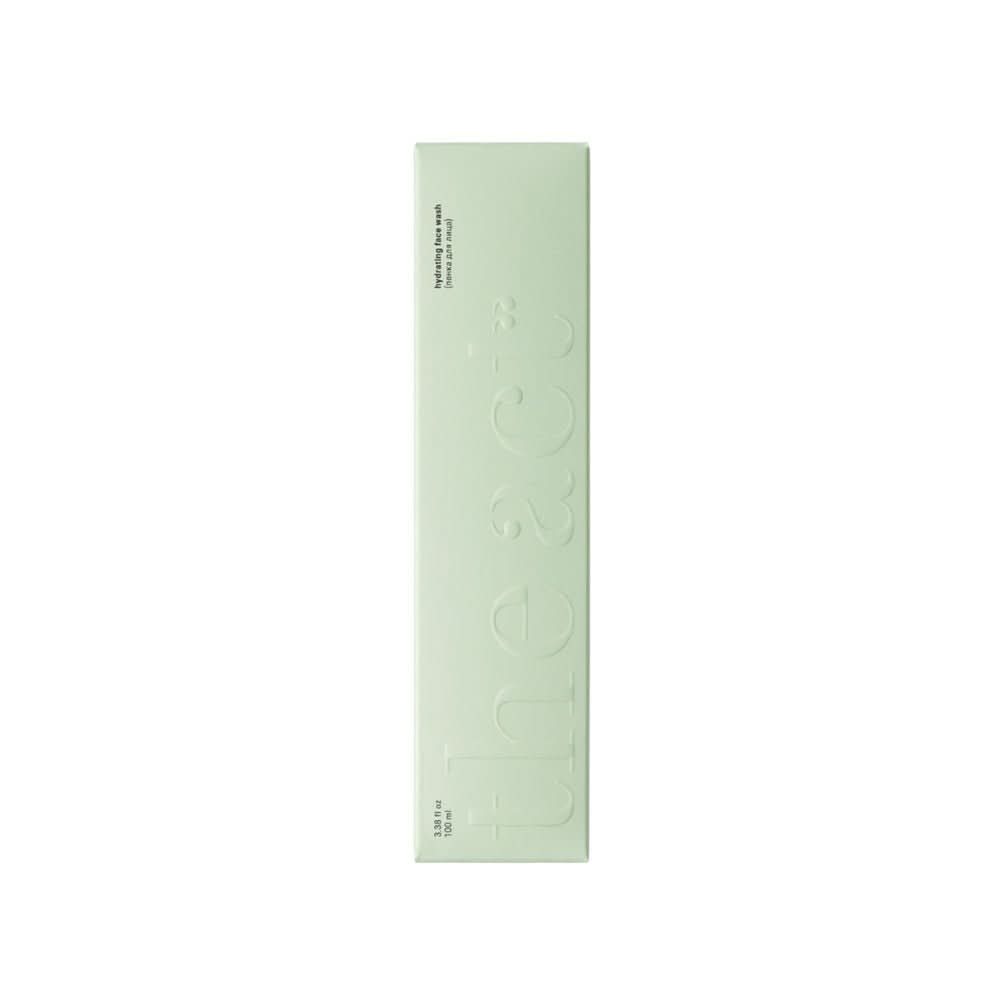 The Act Multi-Action Face Wash 100ml