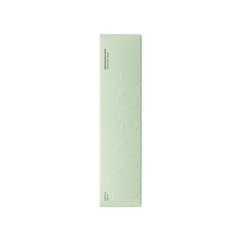 The Act Multi-Action Face Wash 100ml