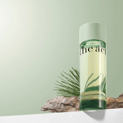 The Act Multi Action Toning Lotion 200ml