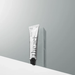 The Act Nail & Cuticle Oil 20ml
