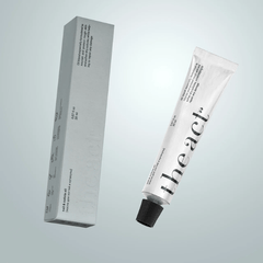 The Act Nail & Cuticle Oil 20ml