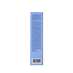The Act  Overnight Face Cream 100ml