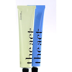 The Act  Overnight Face Cream 100ml