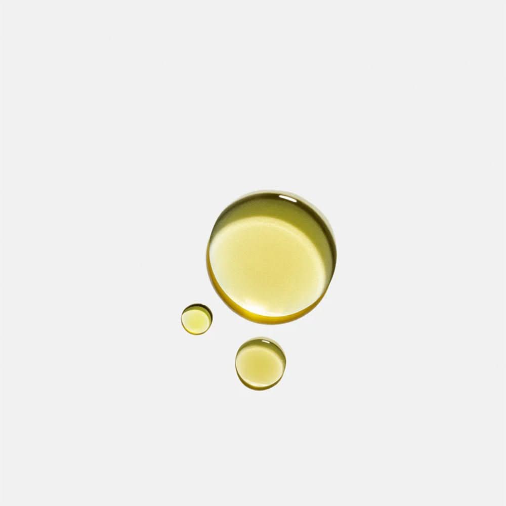 The Act Shower Oil 460ml