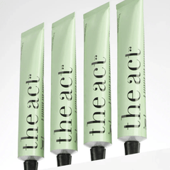 The Act Vitamin C Face Cream 65ml