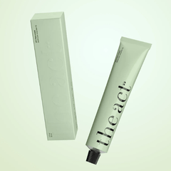 The Act Vitamin C Face Cream 65ml