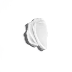 The Act Vitamin C Face Cream 65ml