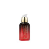 the SKIN HOUSE - Wrinkle Supreme Serum