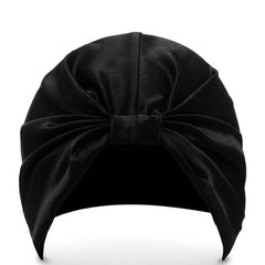 SILKE Hair Wrap (Various Colours)