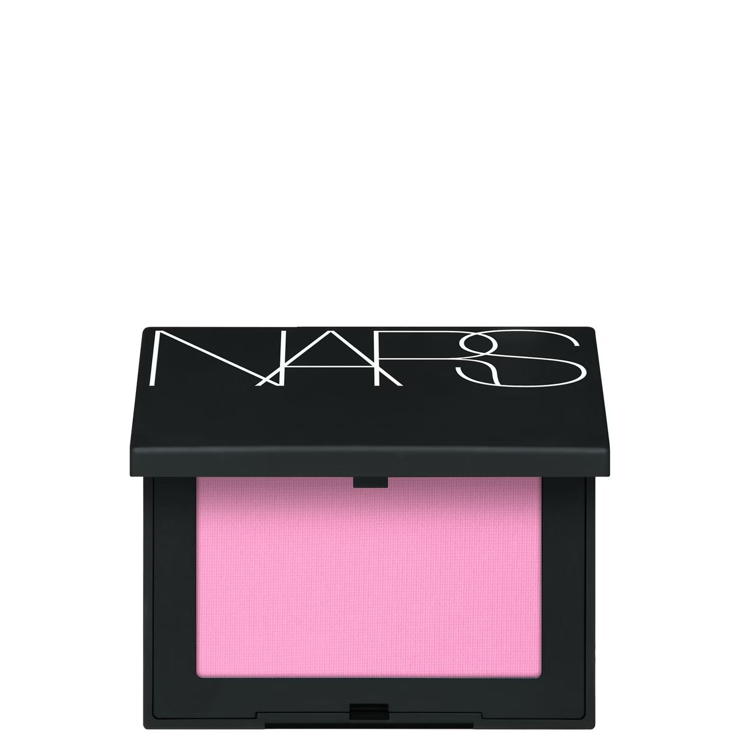NARS Blush 4.8g (Various Shades)