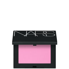 NARS Blush 4.8g (Various Shades)