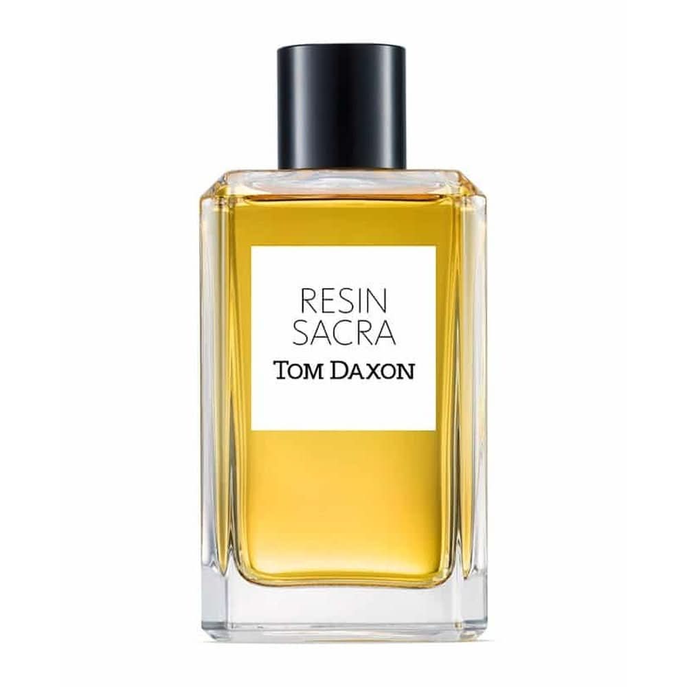 عطر توم داكسون ريزن ساكرا EDP