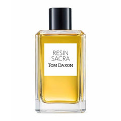 عطر توم داكسون ريزن ساكرا EDP