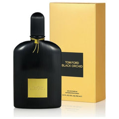 عطر توم فورد بلاك أوركيد أو دو بارفان 100 مل