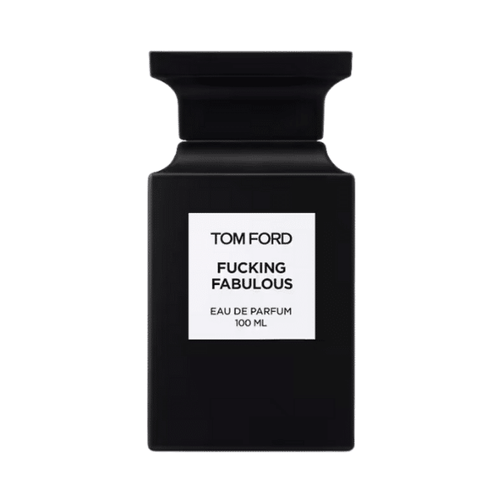عطر توم فورد فاكينج فابولوس أو دو بارفان 100 مل