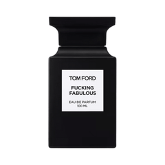 عطر توم فورد فاكينج فابولوس أو دو بارفان 100 مل