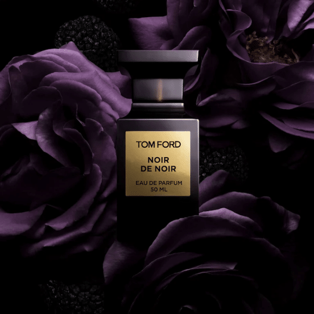 عطر توم فورد نوير دي نوير 50 ​​مل