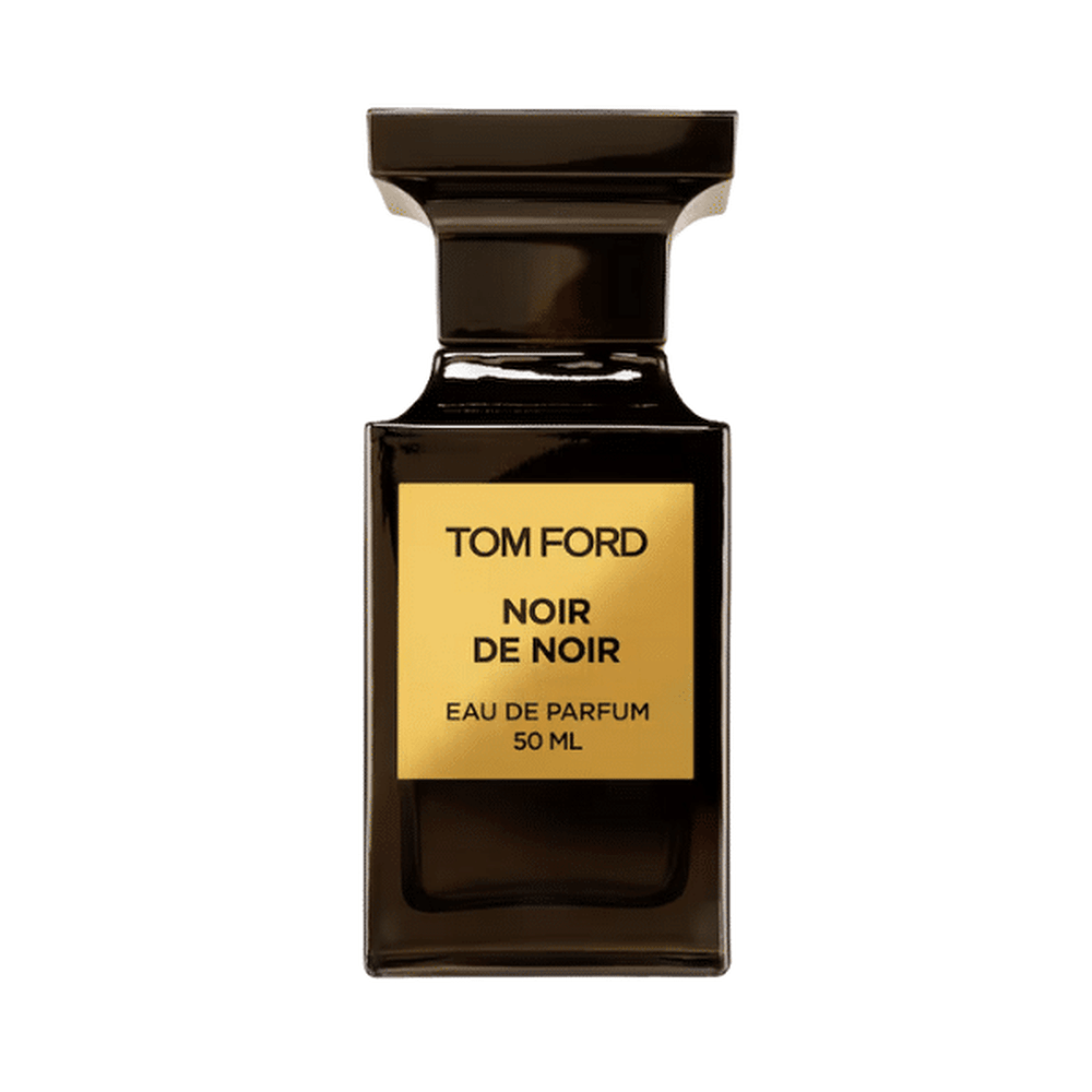 عطر توم فورد نوير دي نوير 50 ​​مل
