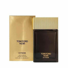 توم فورد نوير إكستريم أو دي بارفان 100 مل